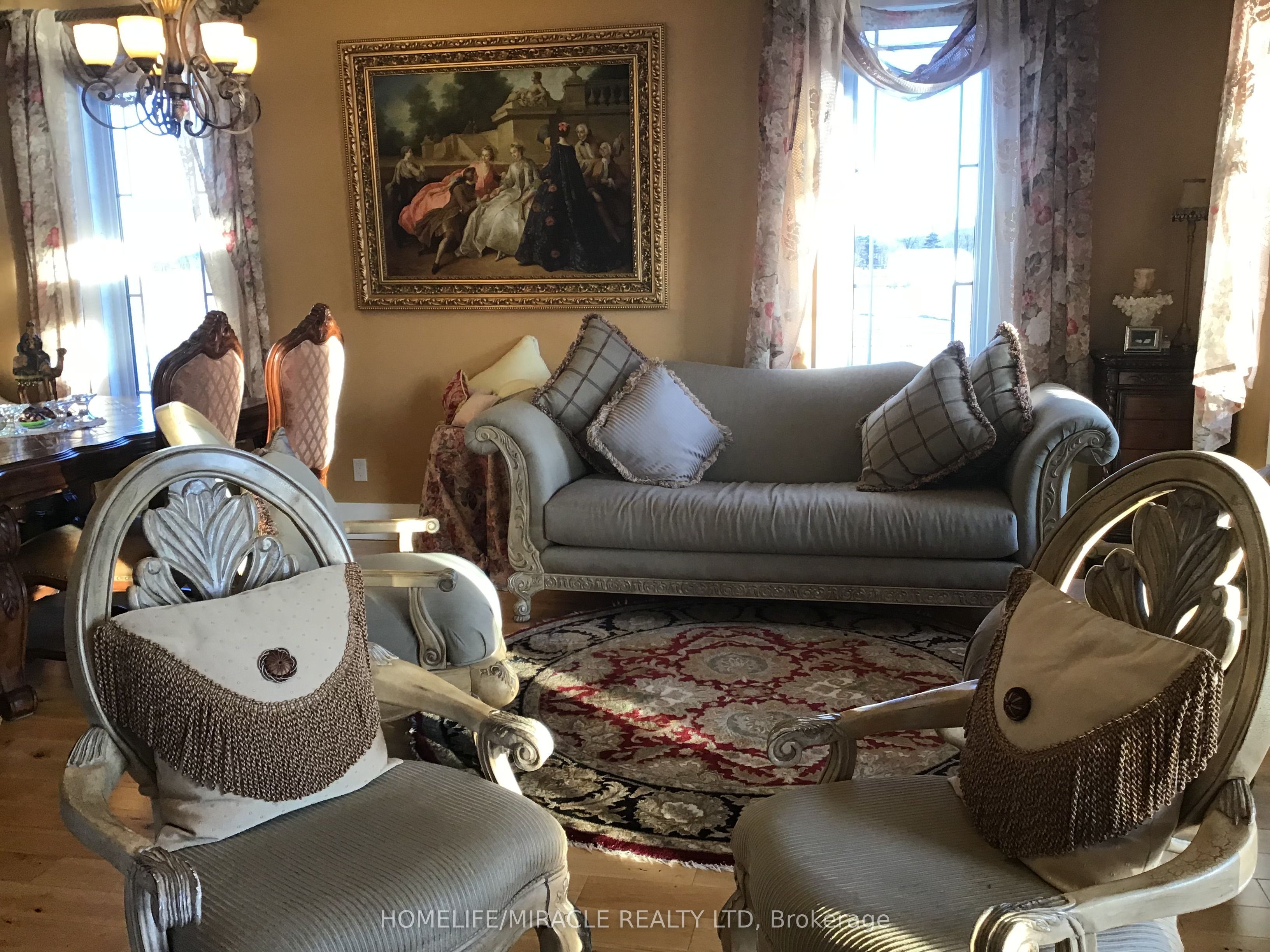 0 Marine Drive Property Photo 15