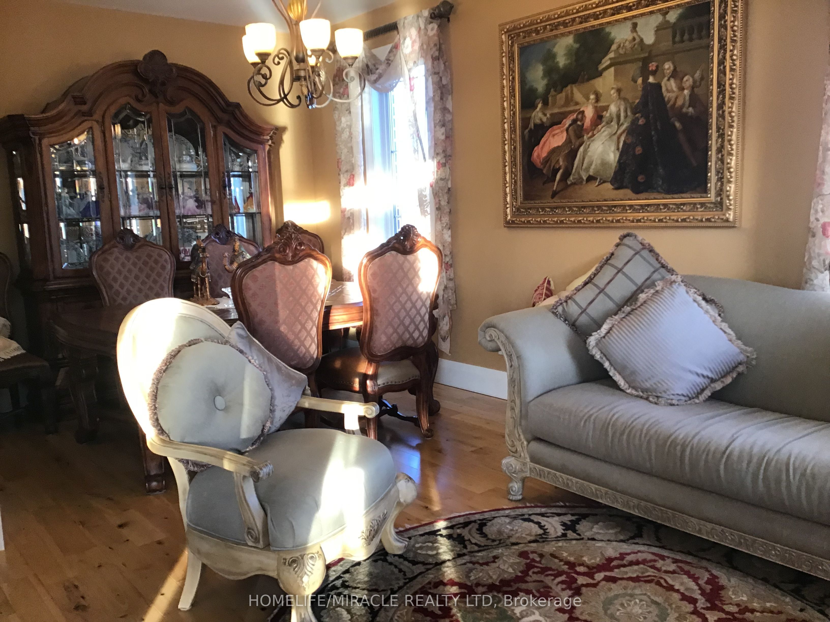 0 Marine Drive Property Photo 16