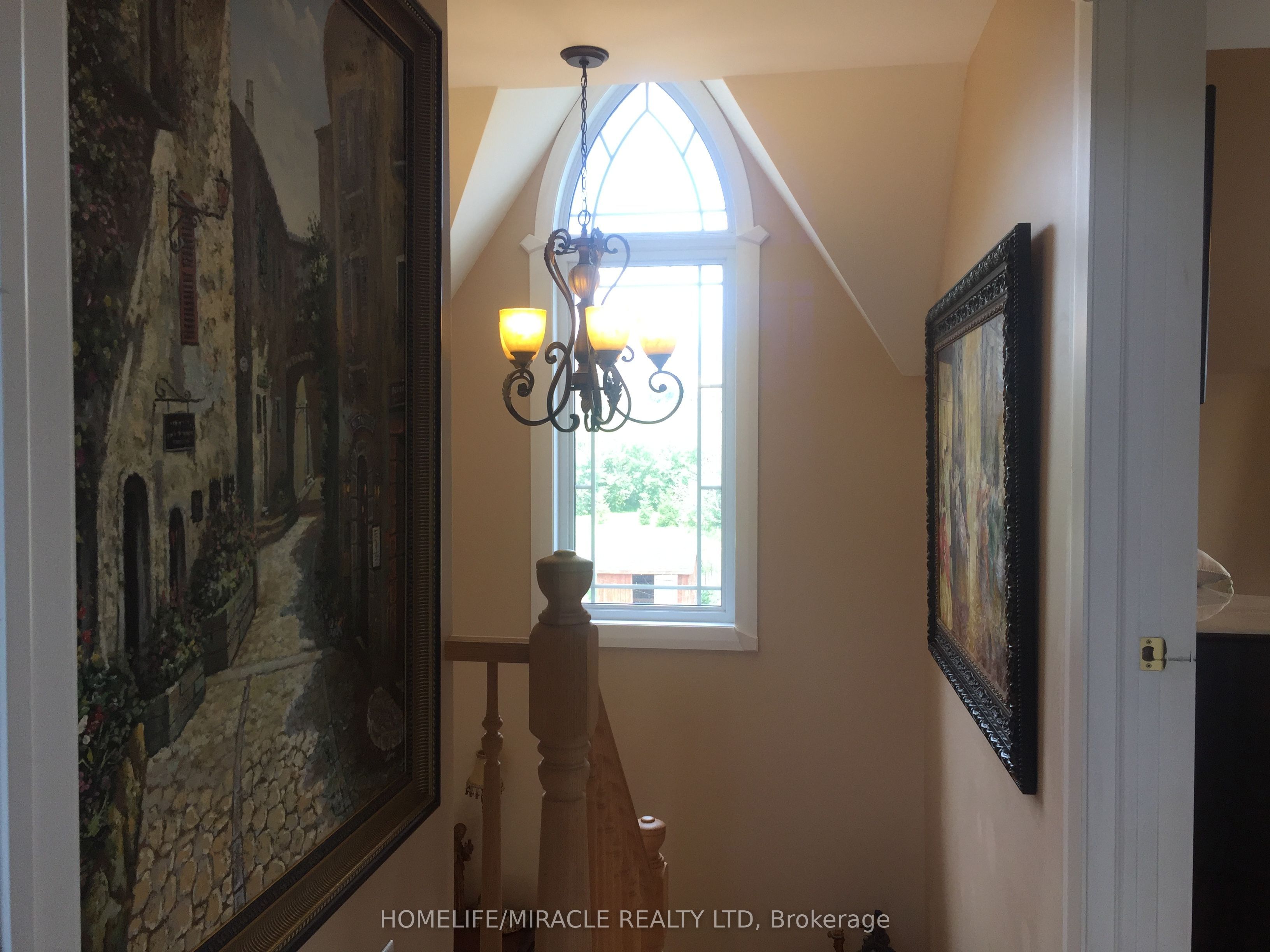0 Marine Drive Property Photo 17