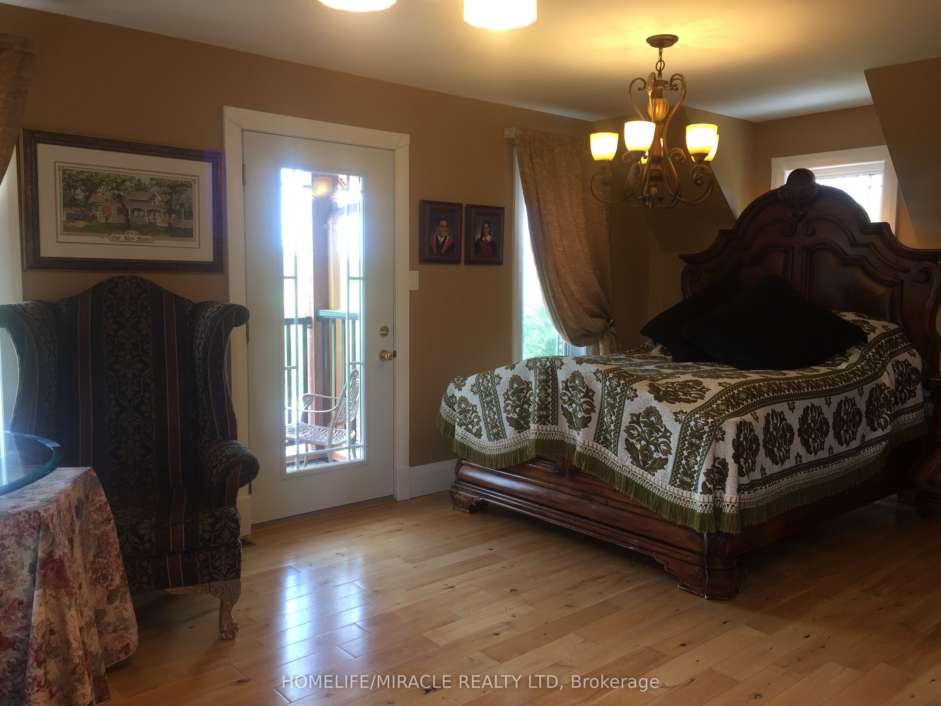 0 Marine Drive Property Photo 18