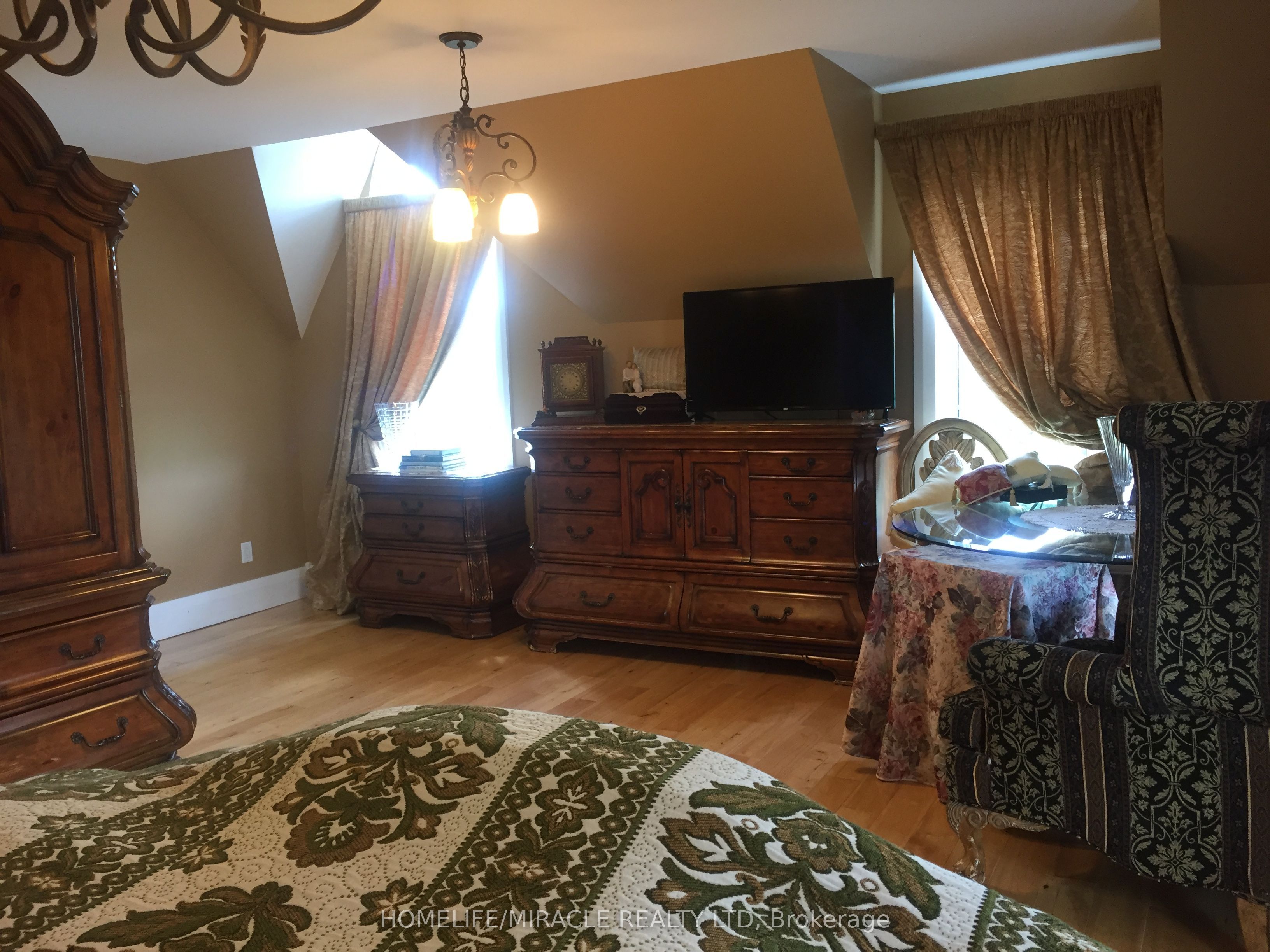 0 Marine Drive Property Photo 19
