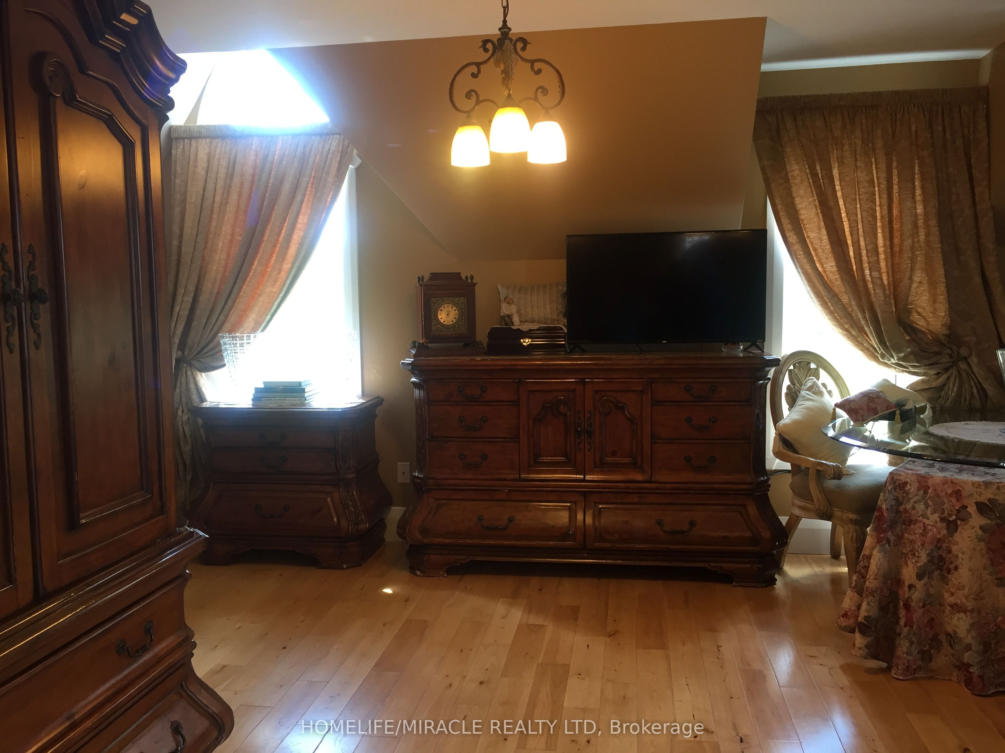 0 Marine Drive Property Photo 20