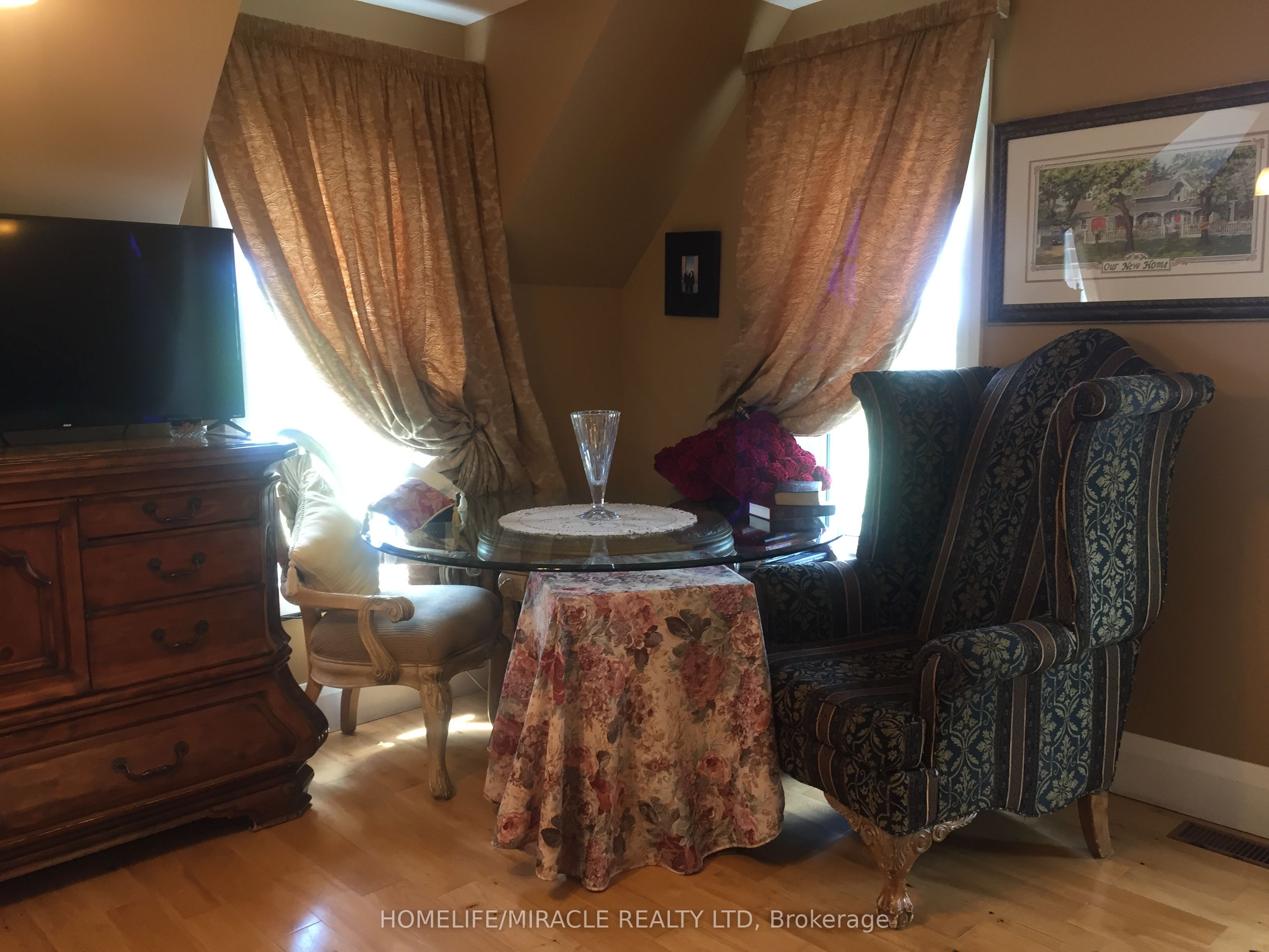 0 Marine Drive Property Photo 21