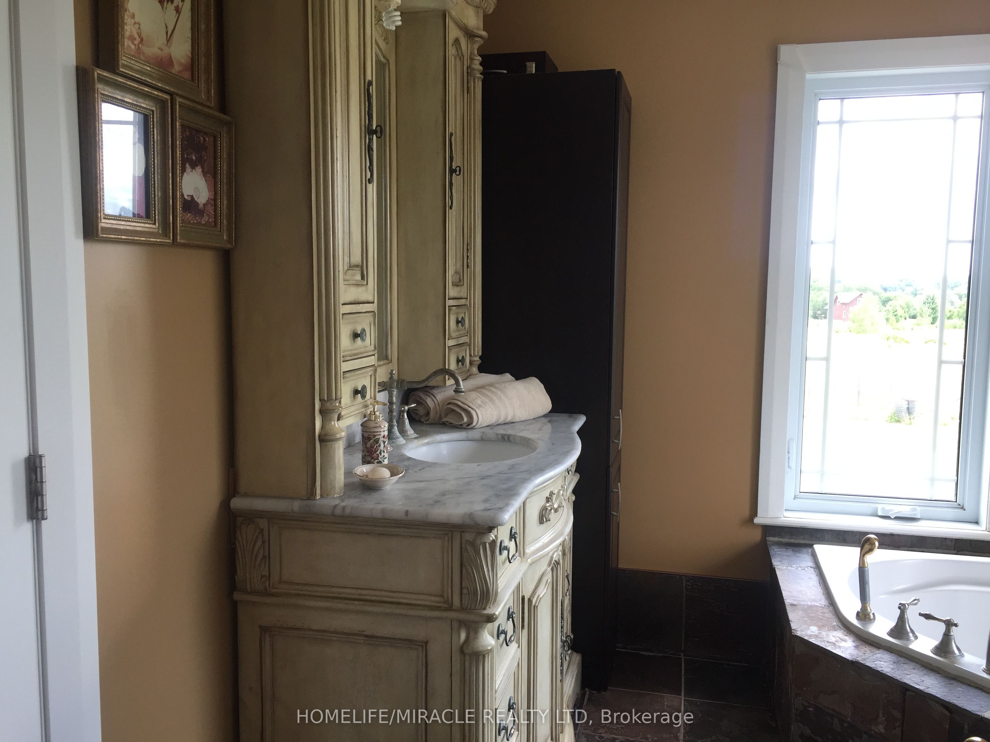 0 Marine Drive Property Photo 22