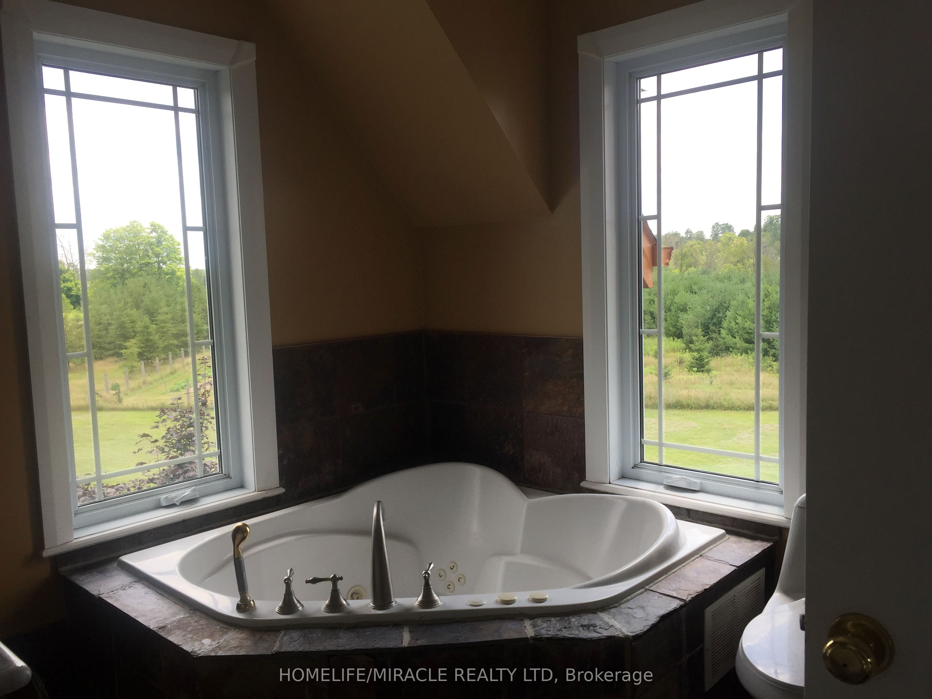 0 Marine Drive Property Photo 23