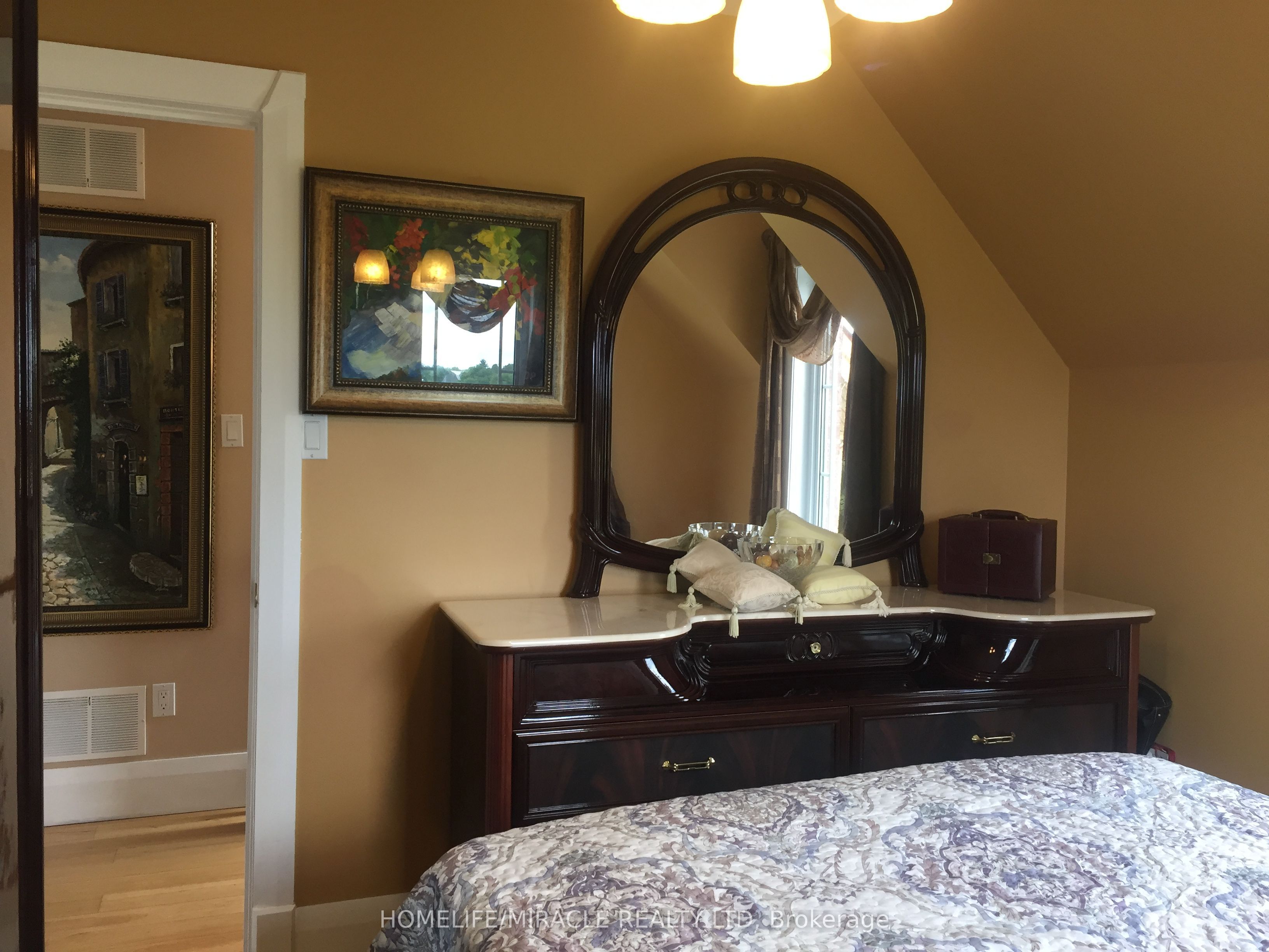 0 Marine Drive Property Photo 24