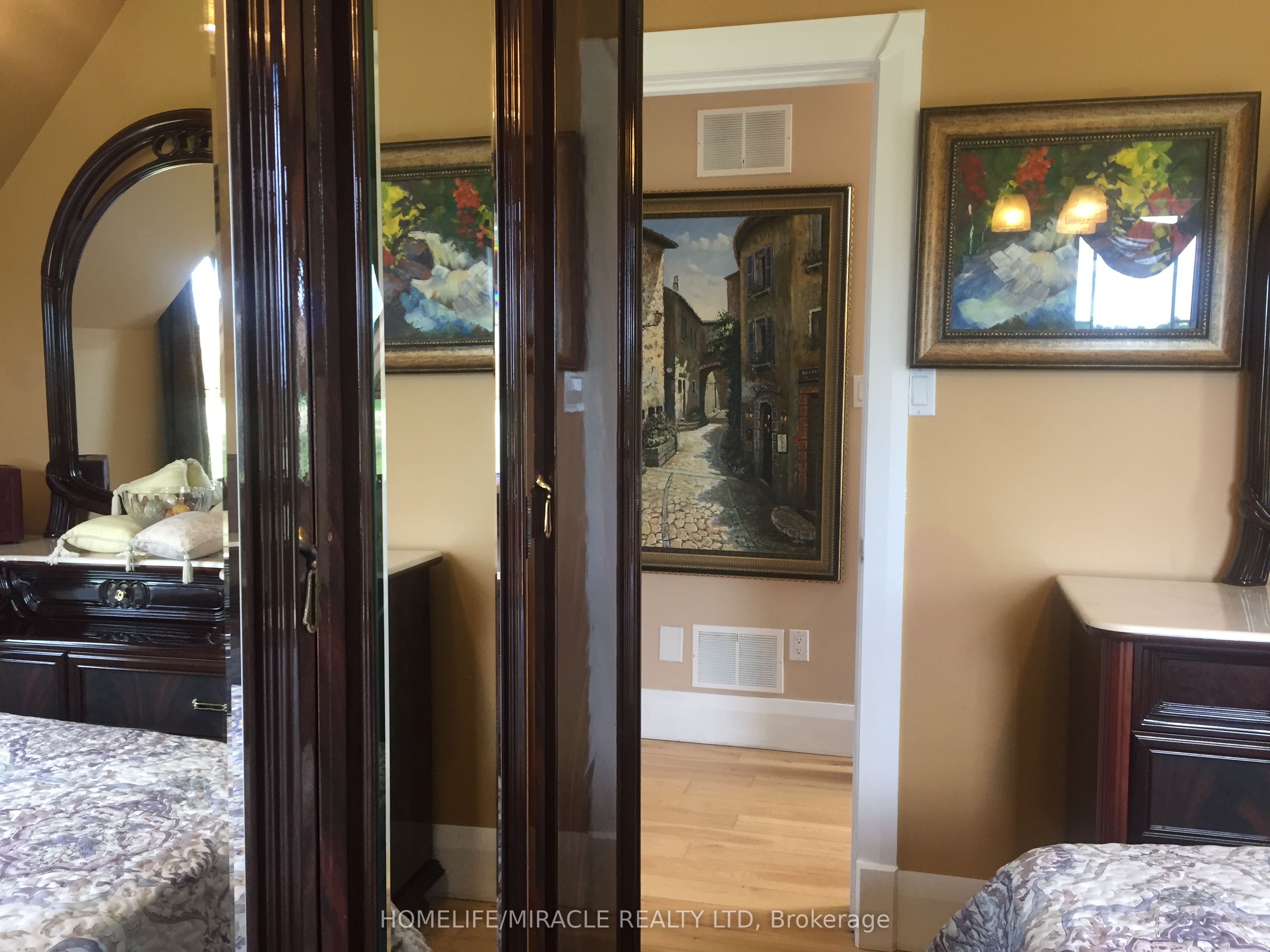 0 Marine Drive Property Photo 25