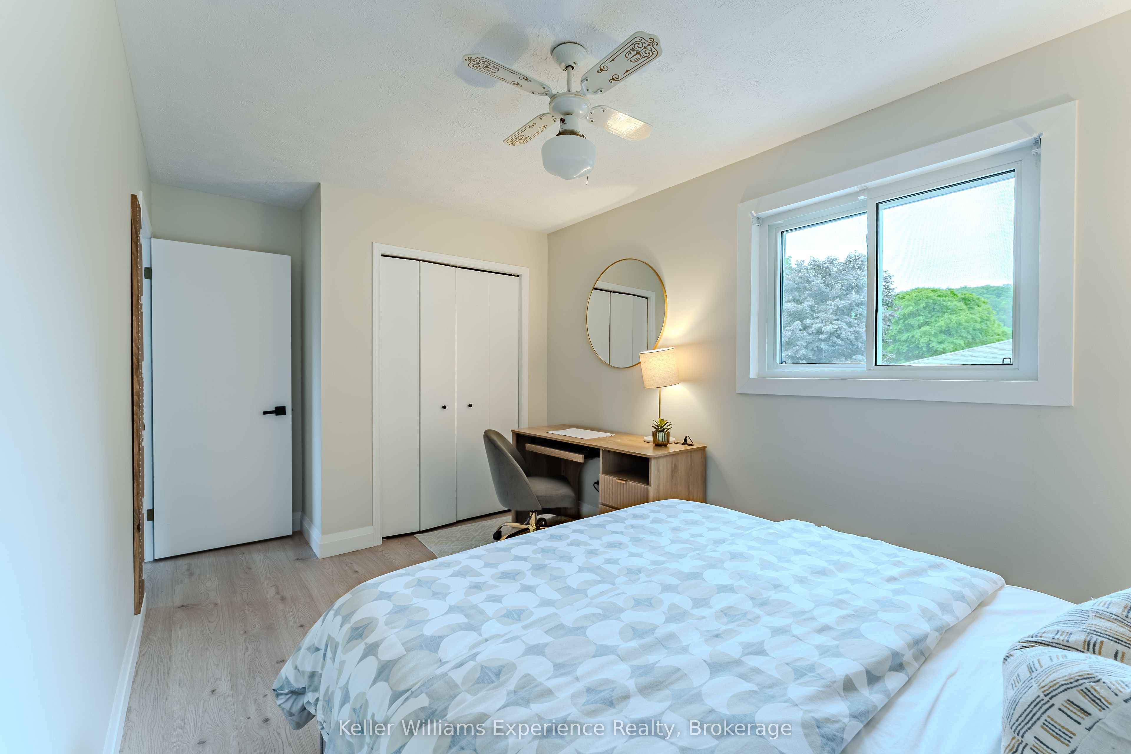 300 4th Avenue W Property Photo 25