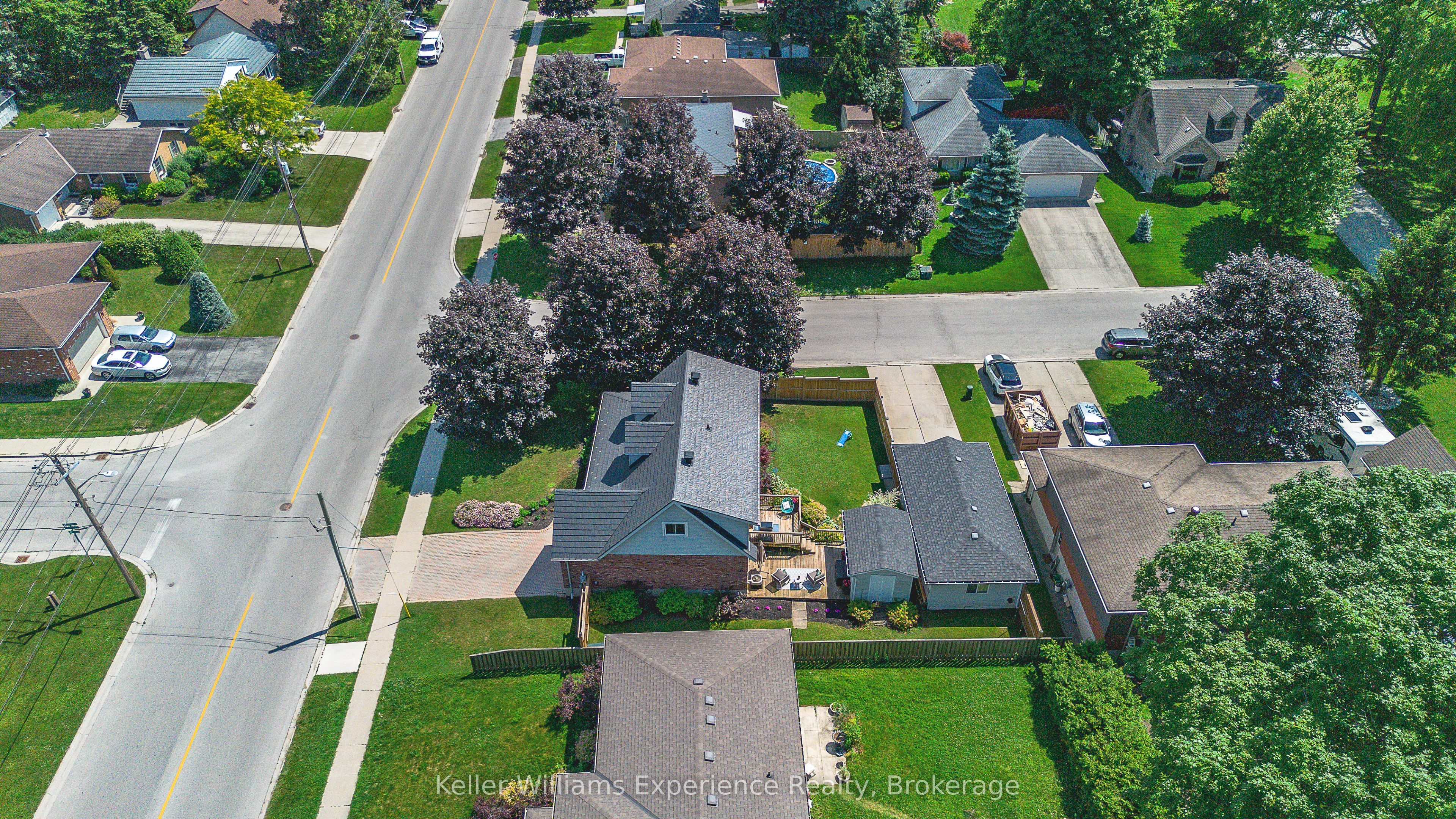 300 4th Avenue W Property Photo 42