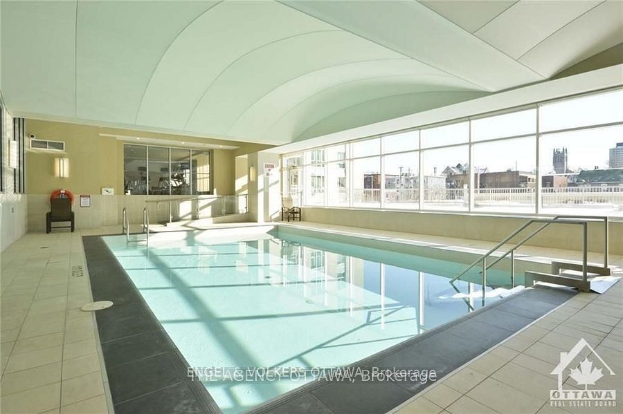 200 Rideau Street 904 Property Photo 21