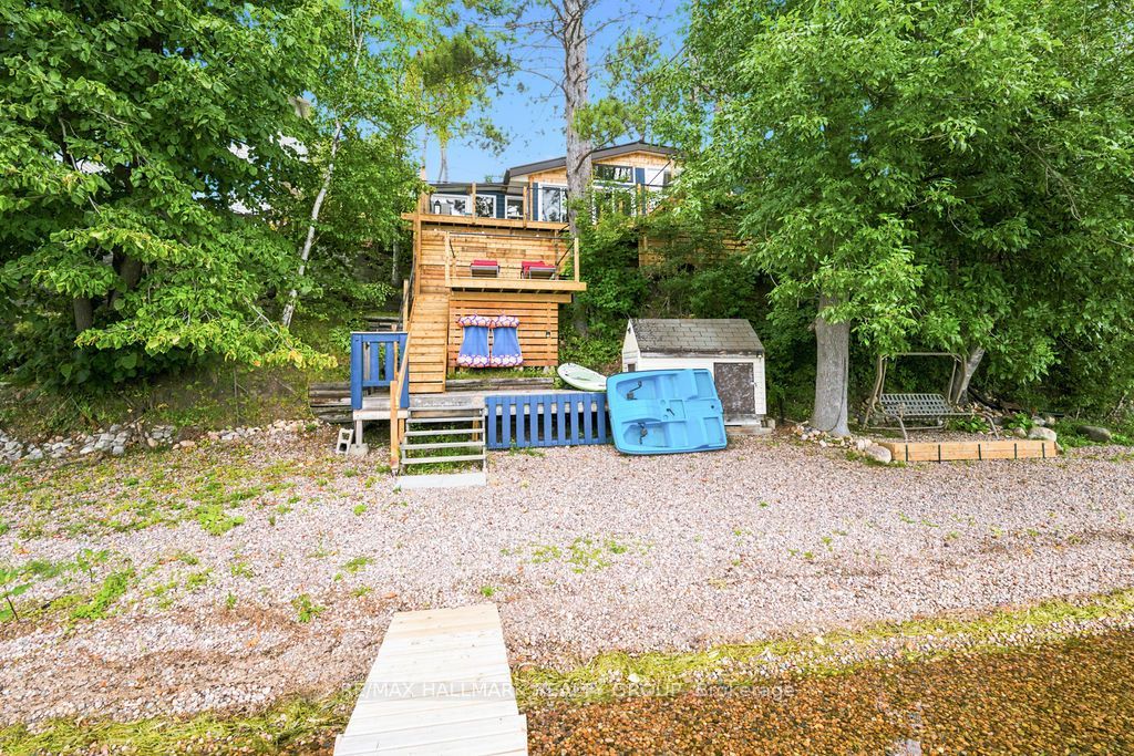 555 Island View Drive Property Photo 26
