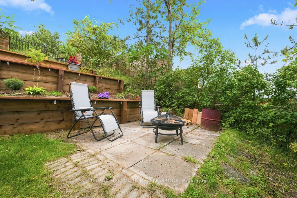 555 Island View Drive Property Photo 33