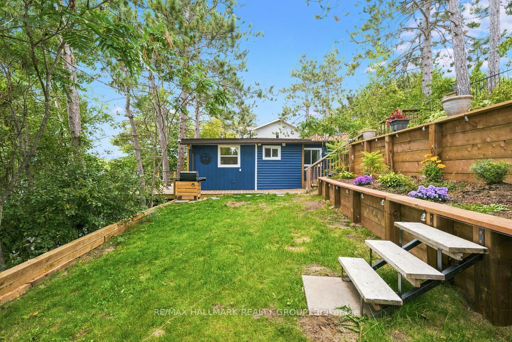 555 Island View Drive Property Photo 34