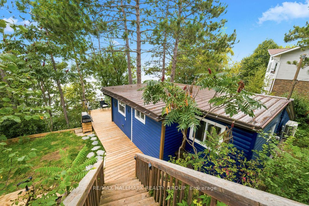 555 Island View Drive Property Photo 35