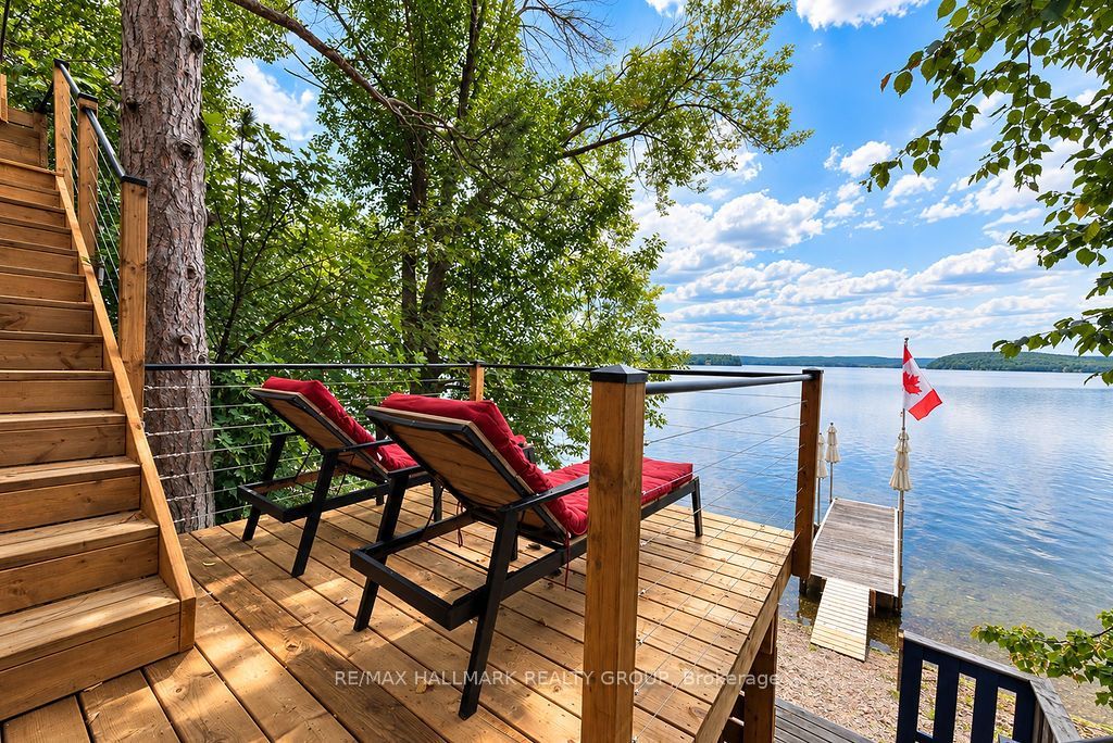 555 Island View Drive Property Photo 41