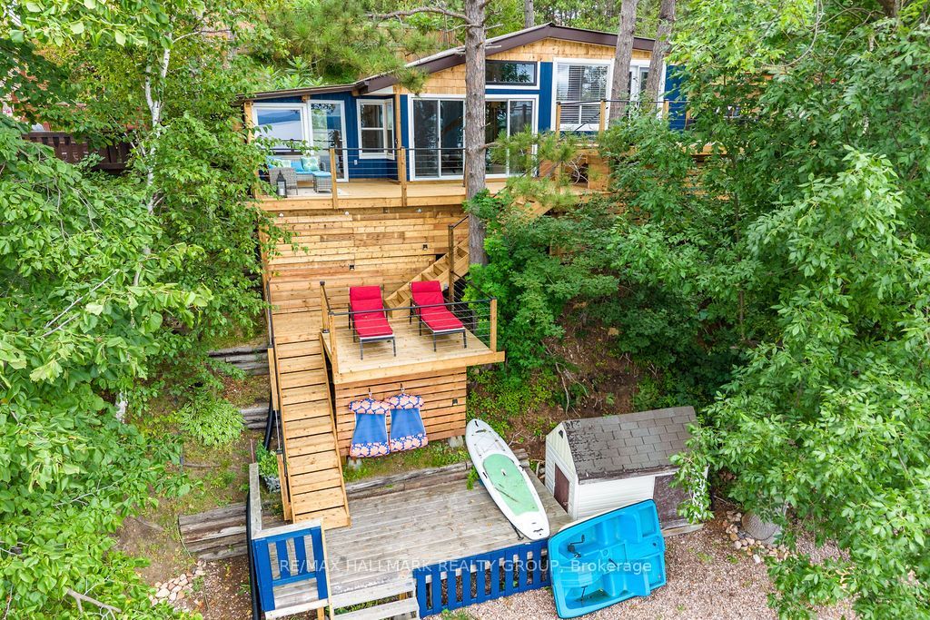 555 Island View Drive Property Photo 46
