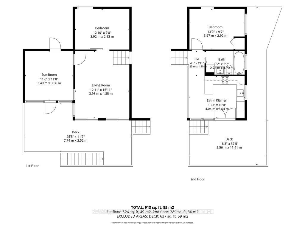 555 Island View Drive Property Photo 49