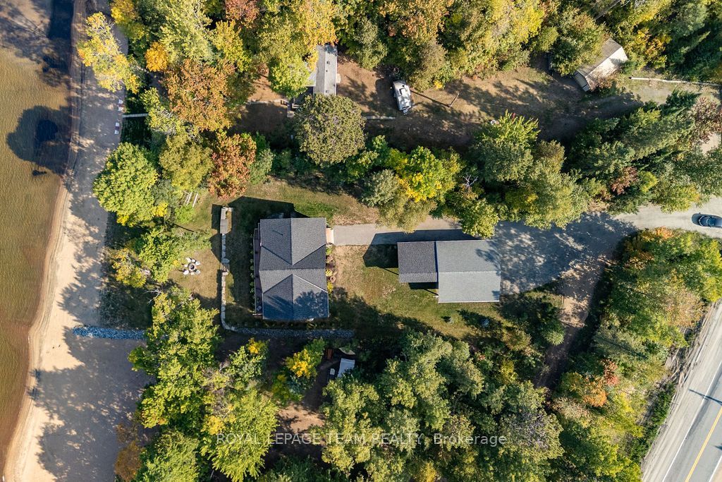 42153 Combermere Road Property Photo 4