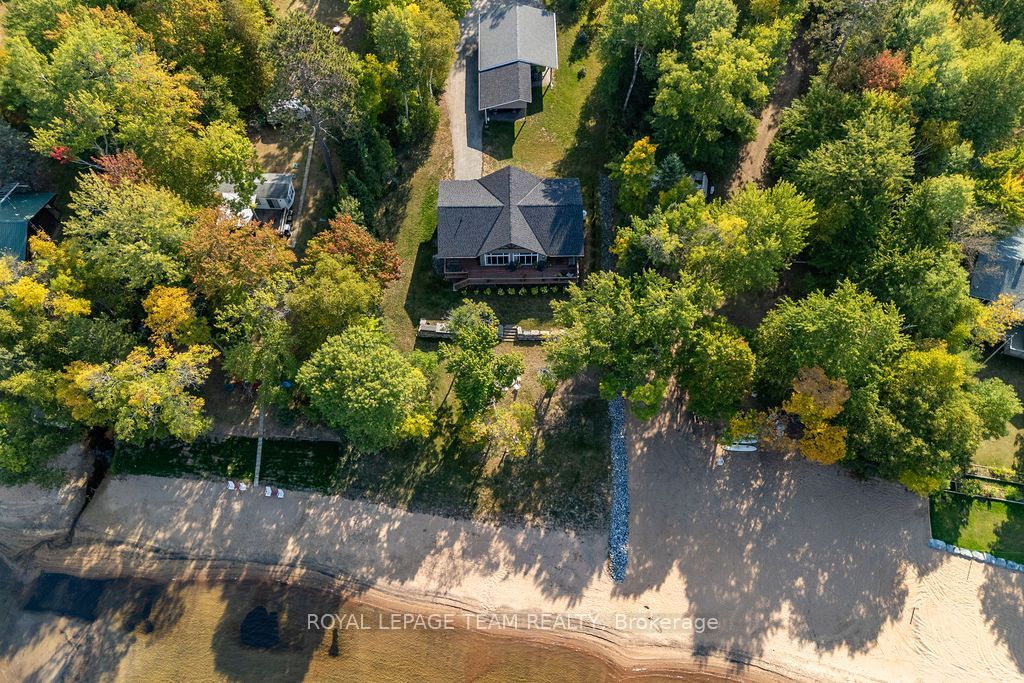 42153 Combermere Road Property Photo 5