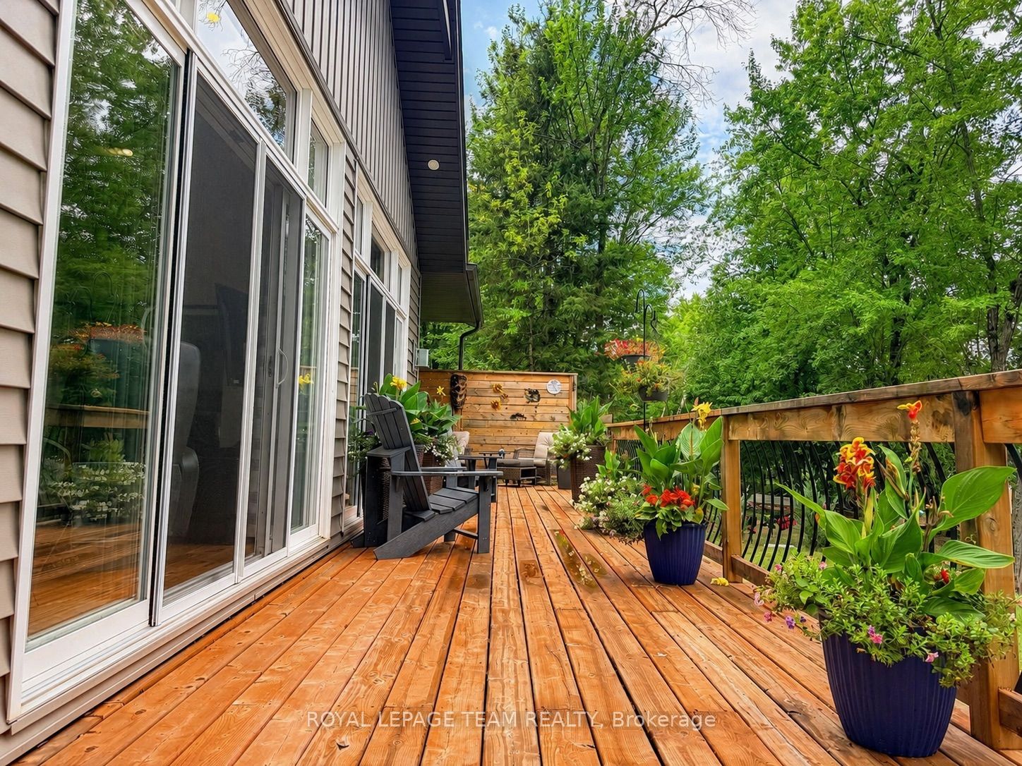 42153 Combermere Road Property Photo 8