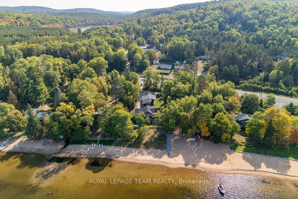 42153 Combermere Road Property Photo 17