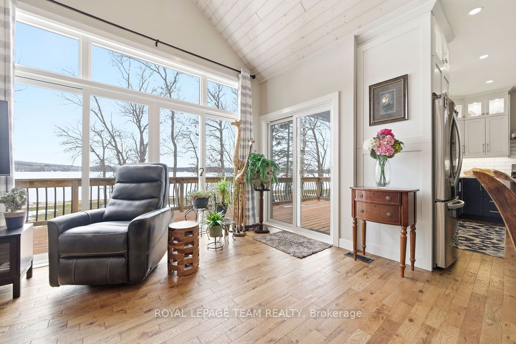 42153 Combermere Road Property Photo 32