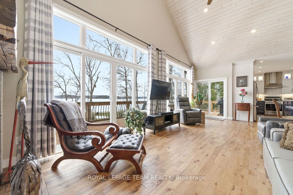 42153 Combermere Road Property Photo 34
