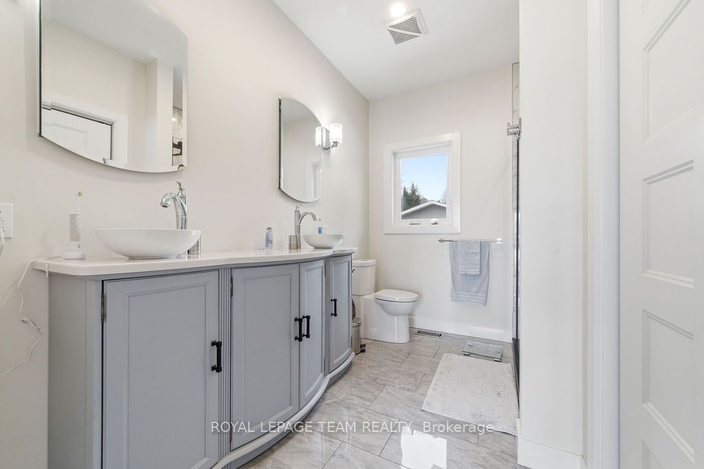 42153 Combermere Road Property Photo 37
