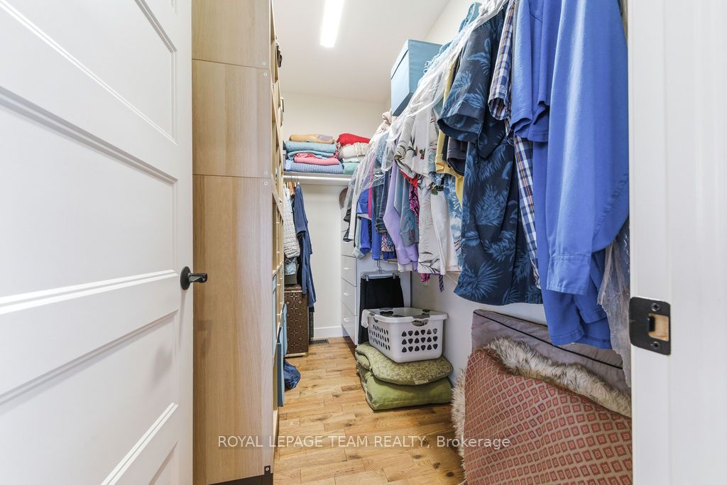 42153 Combermere Road Property Photo 38