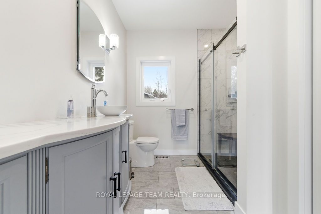 42153 Combermere Road Property Photo 39