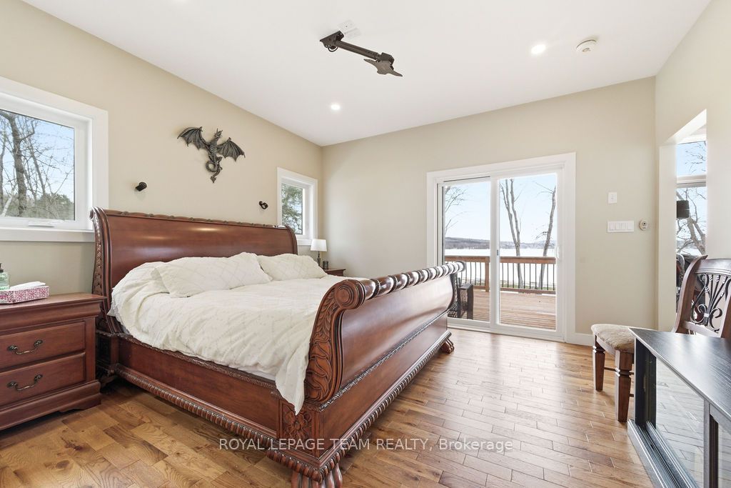 42153 Combermere Road Property Photo 42