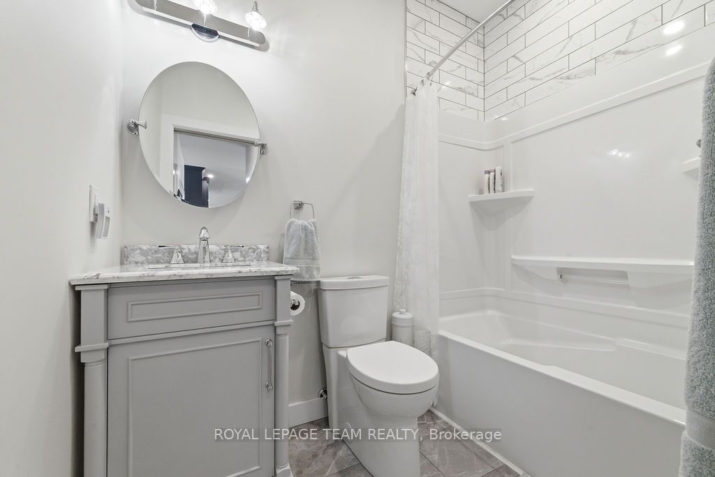 42153 Combermere Road Property Photo 43