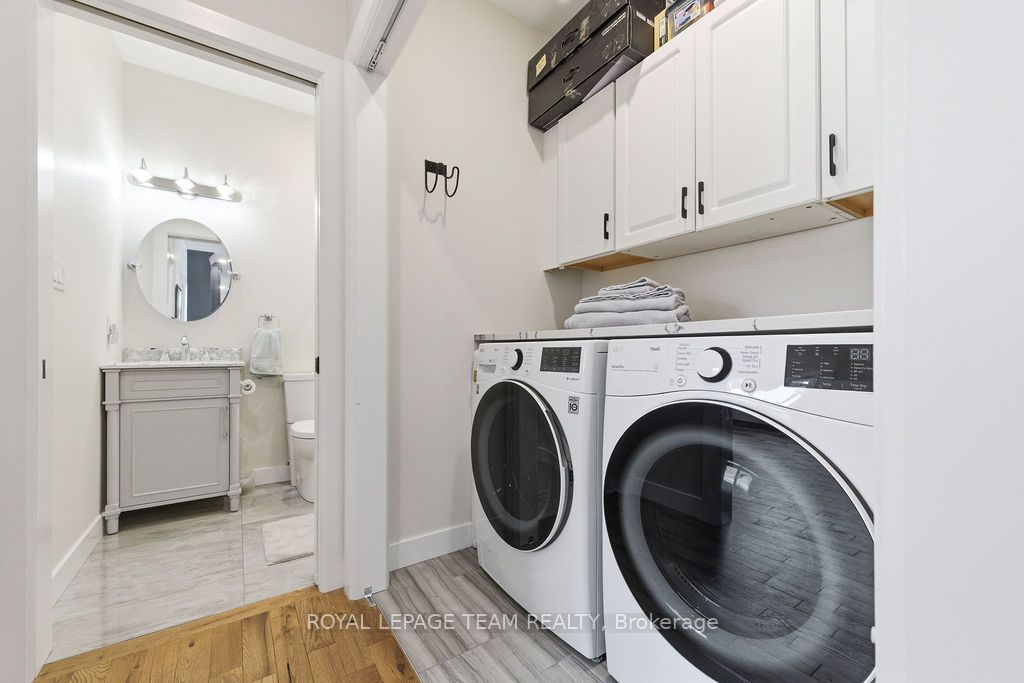 42153 Combermere Road Property Photo 45