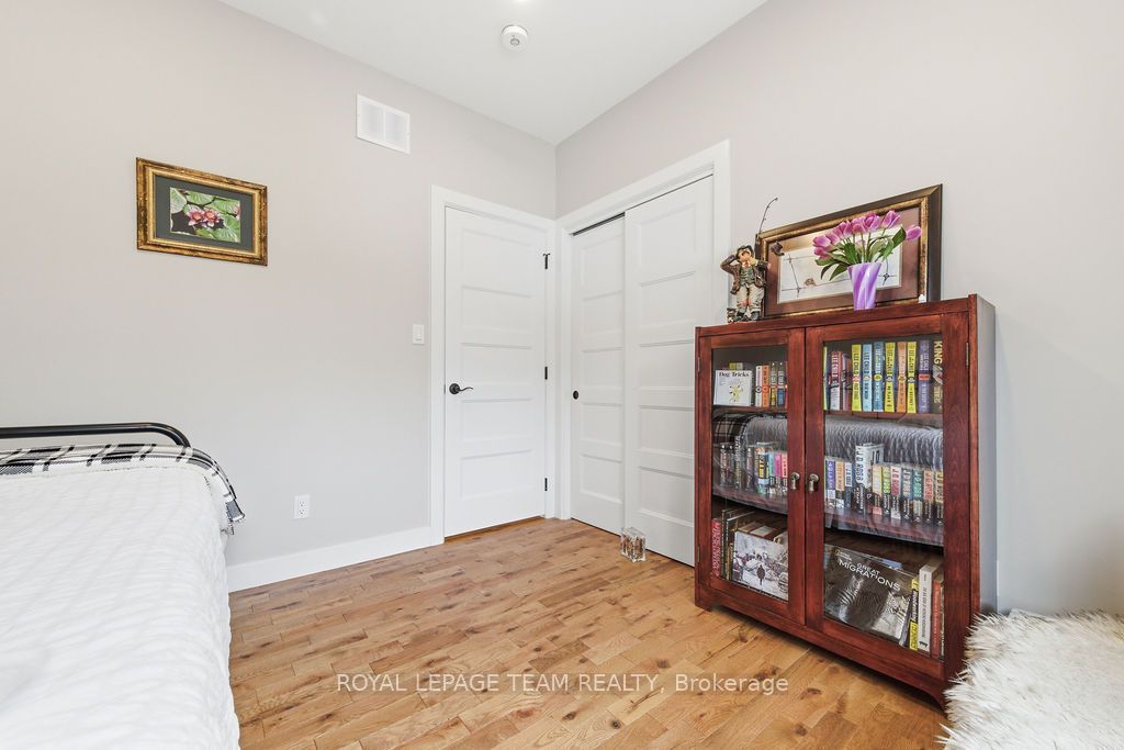42153 Combermere Road Property Photo 46