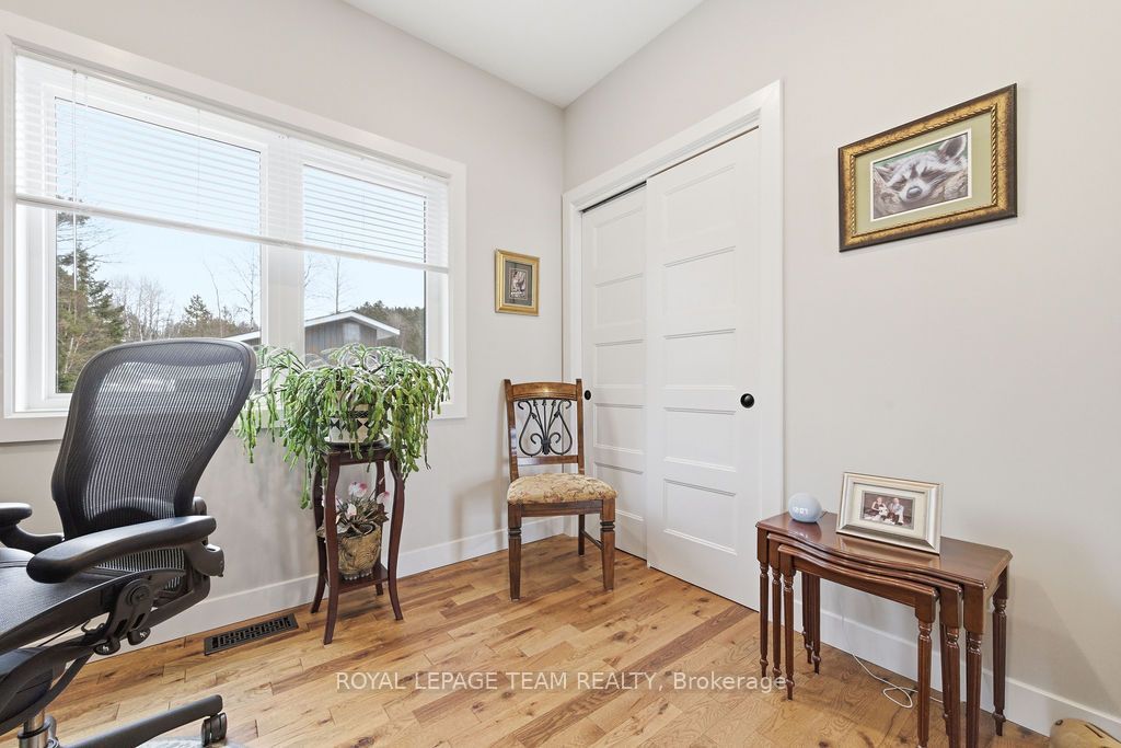 42153 Combermere Road Property Photo 48