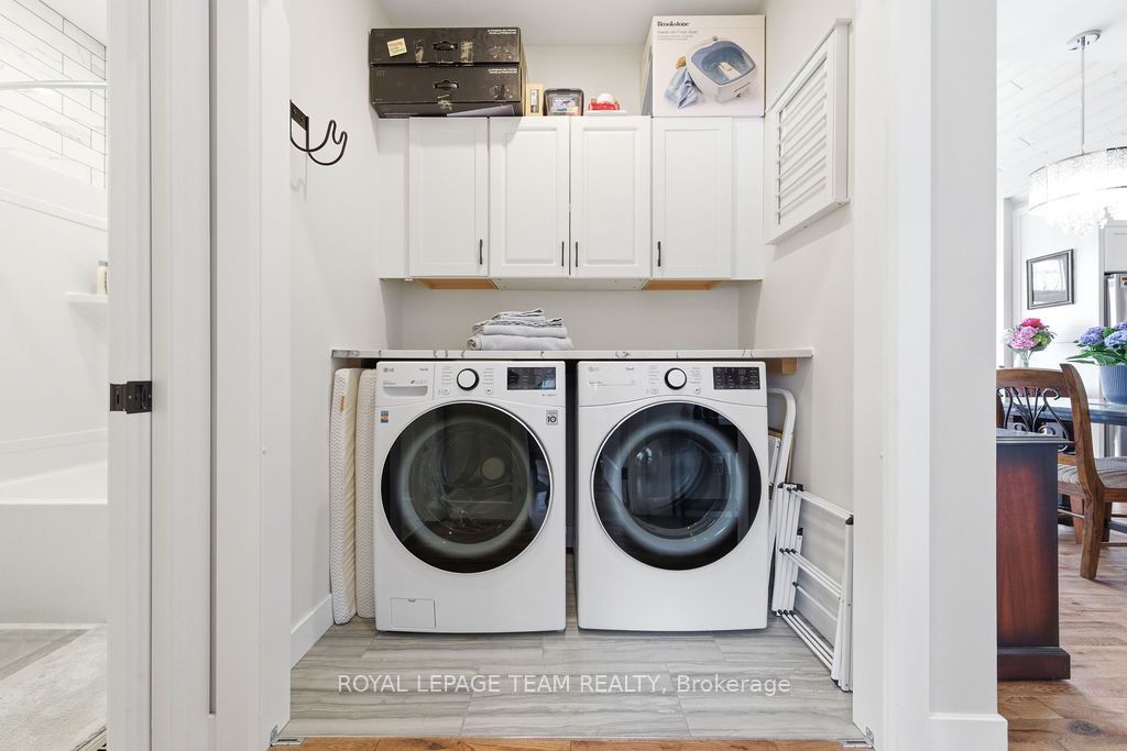 42153 Combermere Road Property Photo 49