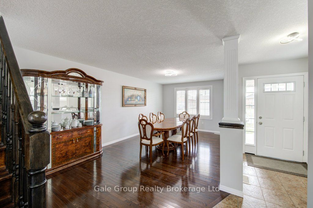 386 Fairway Road Property Photo 6