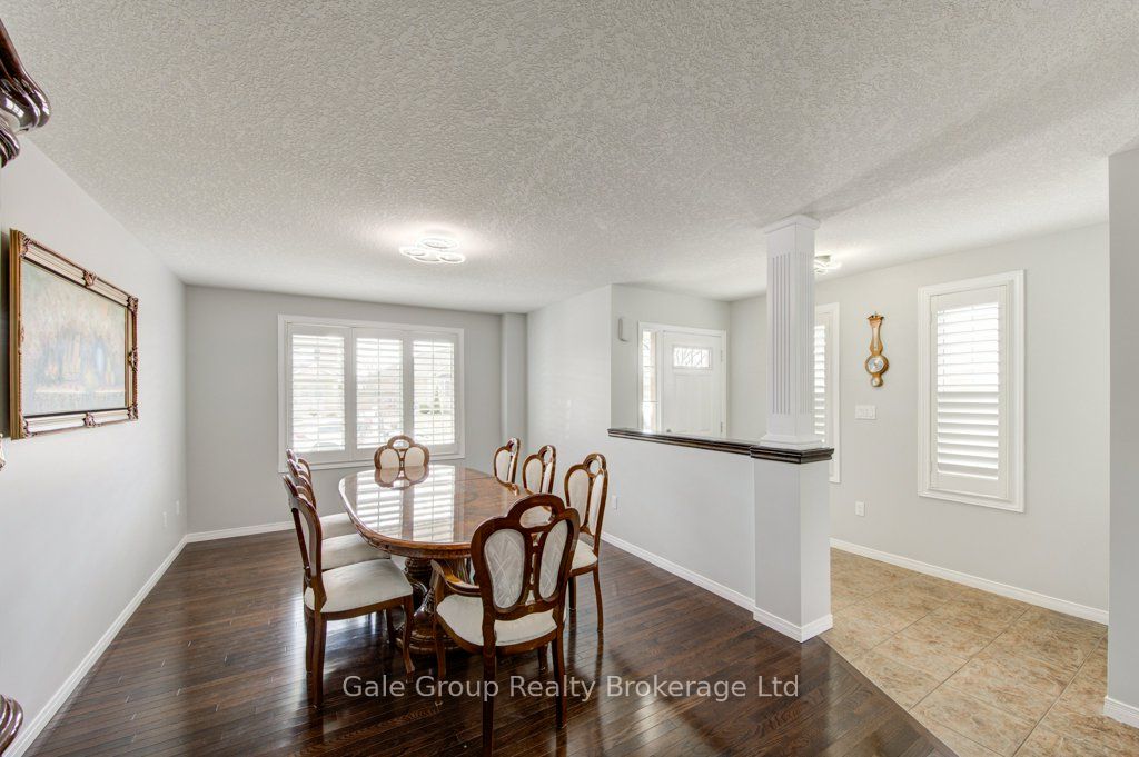 386 Fairway Road Property Photo 7