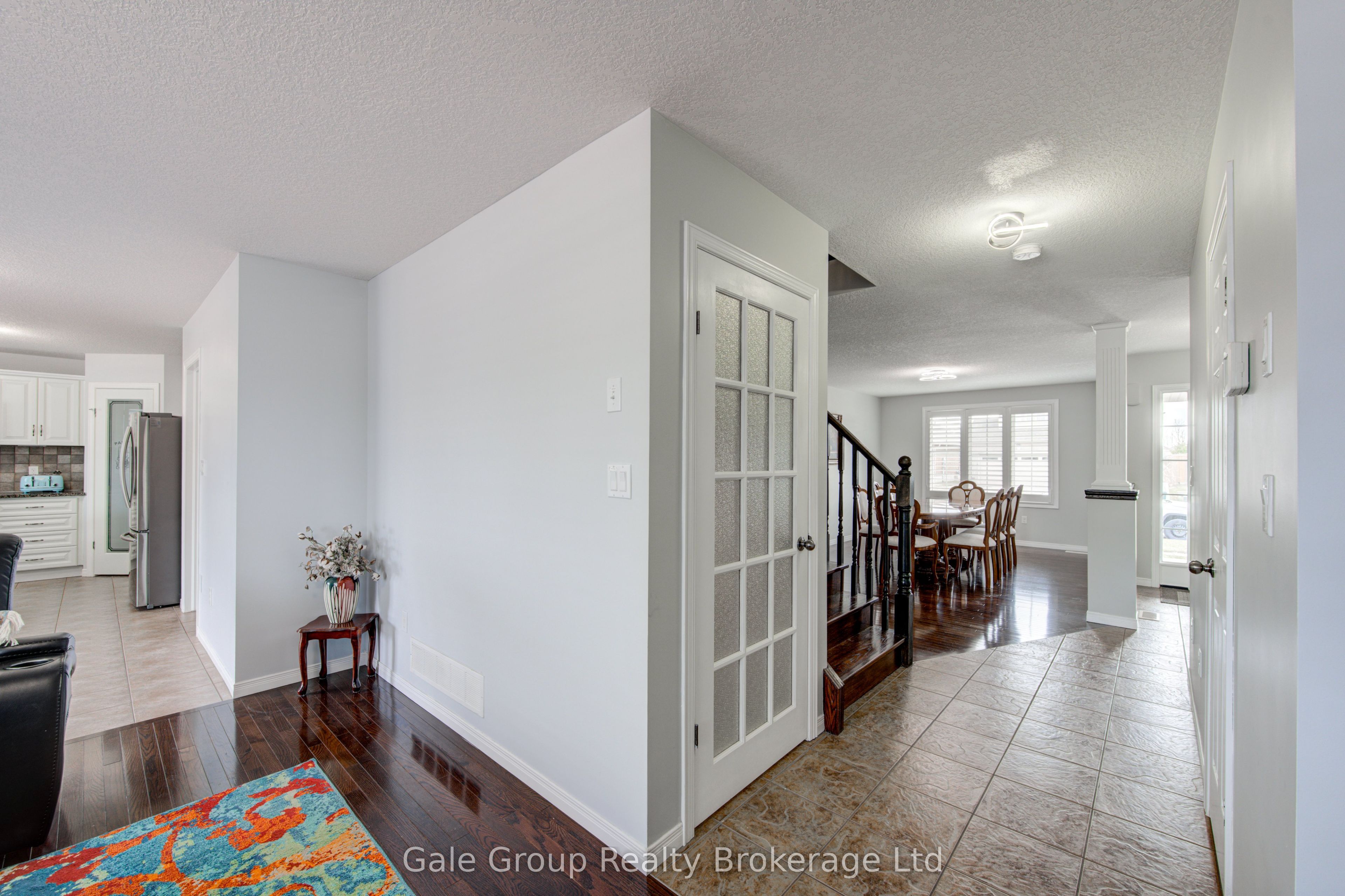 386 Fairway Road Property Photo 8