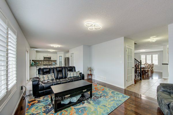 386 Fairway Road Property Photo 9