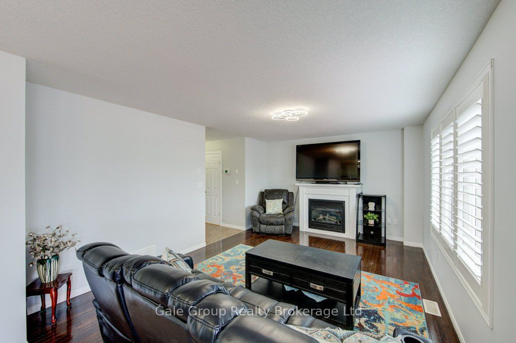386 Fairway Road Property Photo 11