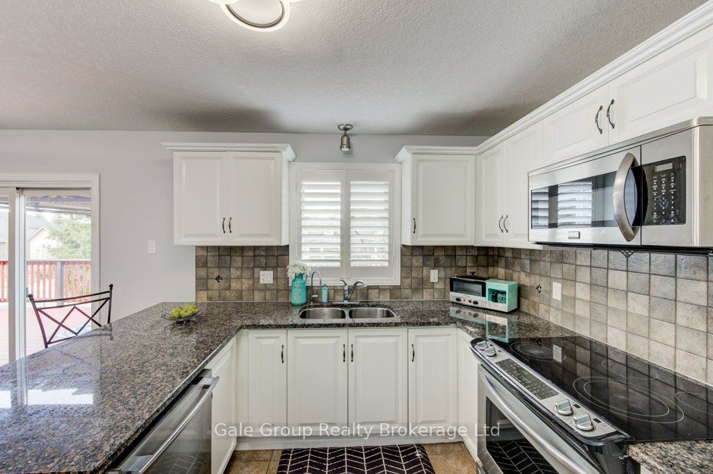386 Fairway Road Property Photo 14