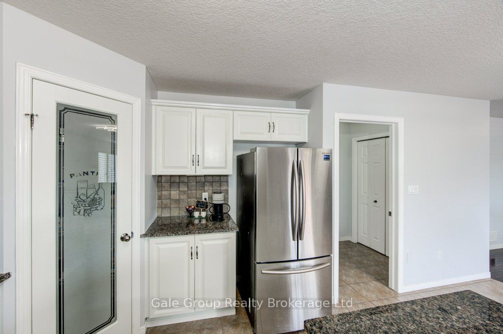 386 Fairway Road Property Photo 15