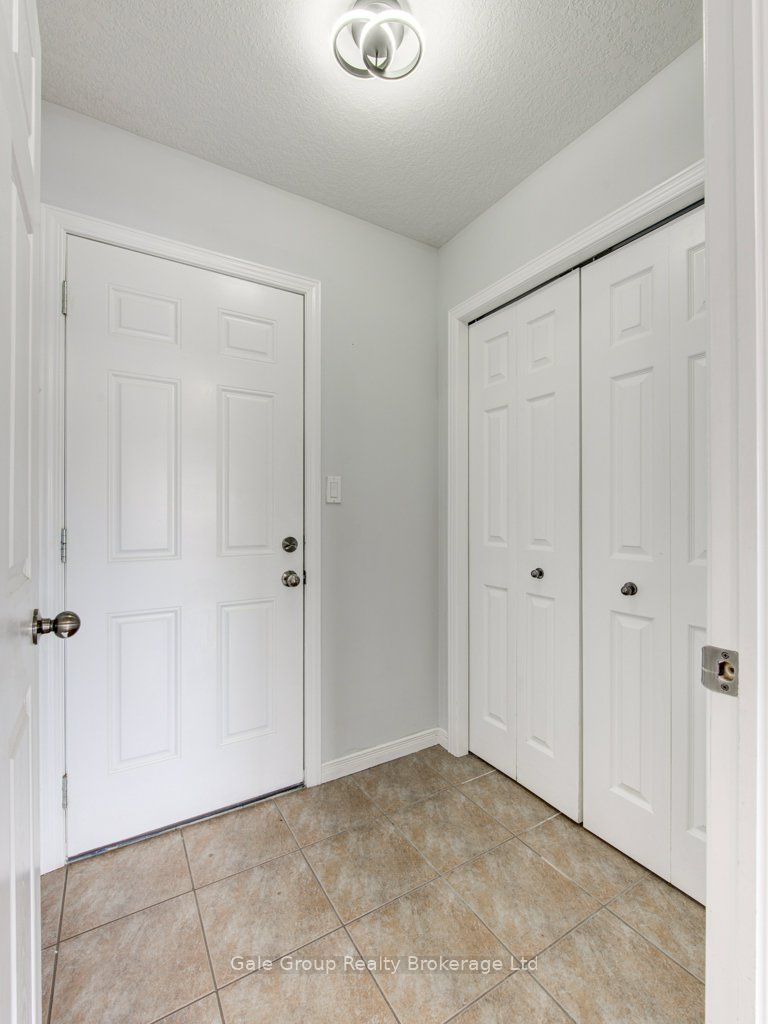 386 Fairway Road Property Photo 16