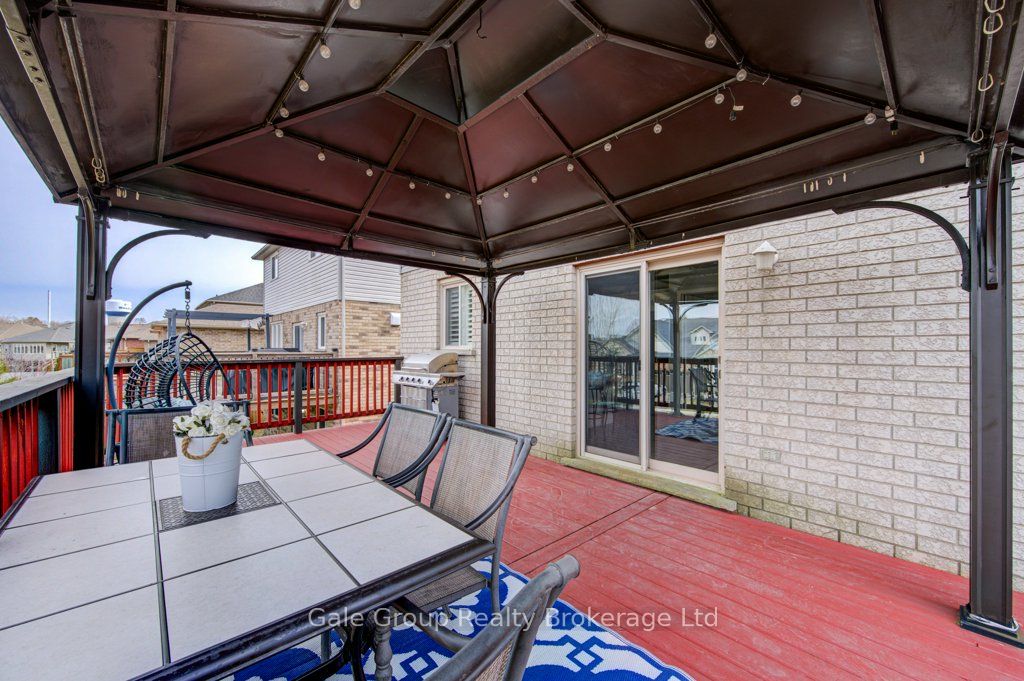 386 Fairway Road Property Photo 17
