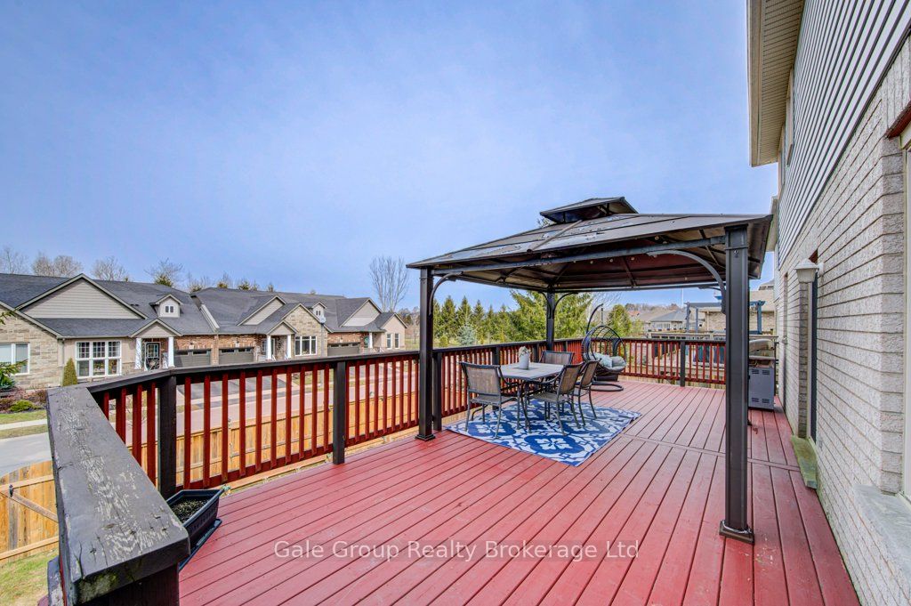 386 Fairway Road Property Photo 18