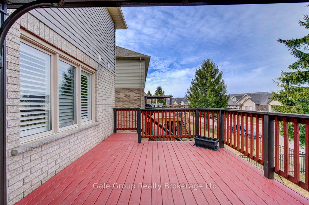 386 Fairway Road Property Photo 19