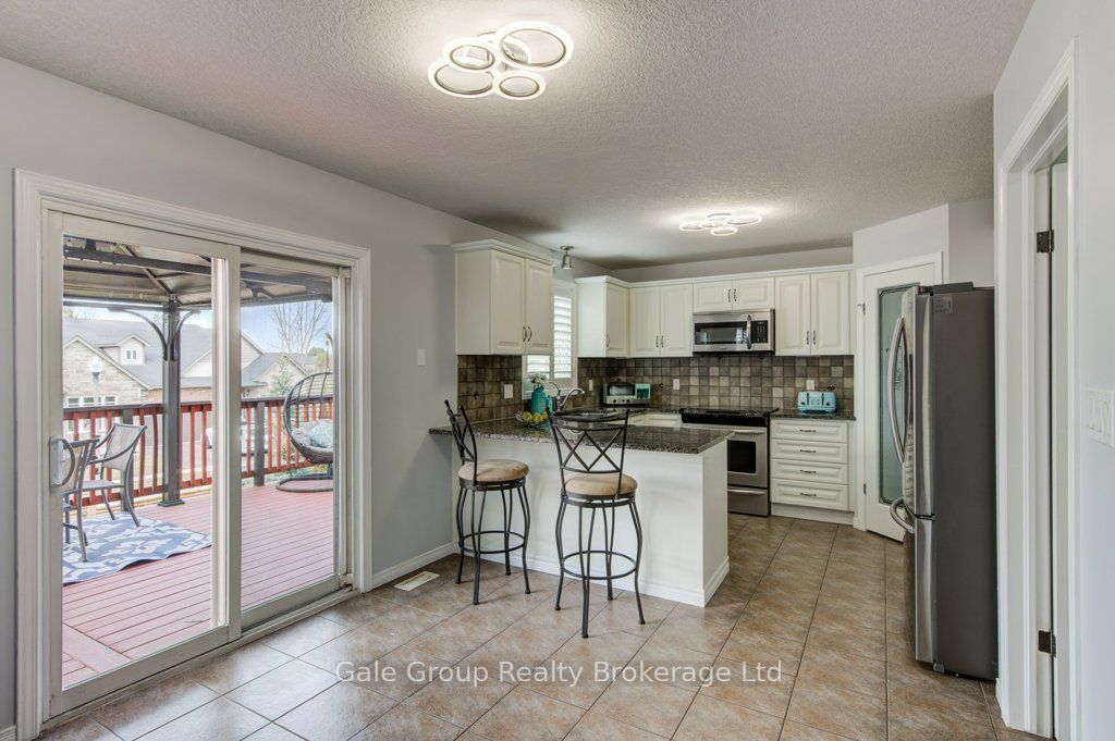 386 Fairway Road Property Photo 20