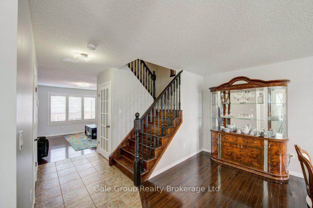 386 Fairway Road Property Photo 21