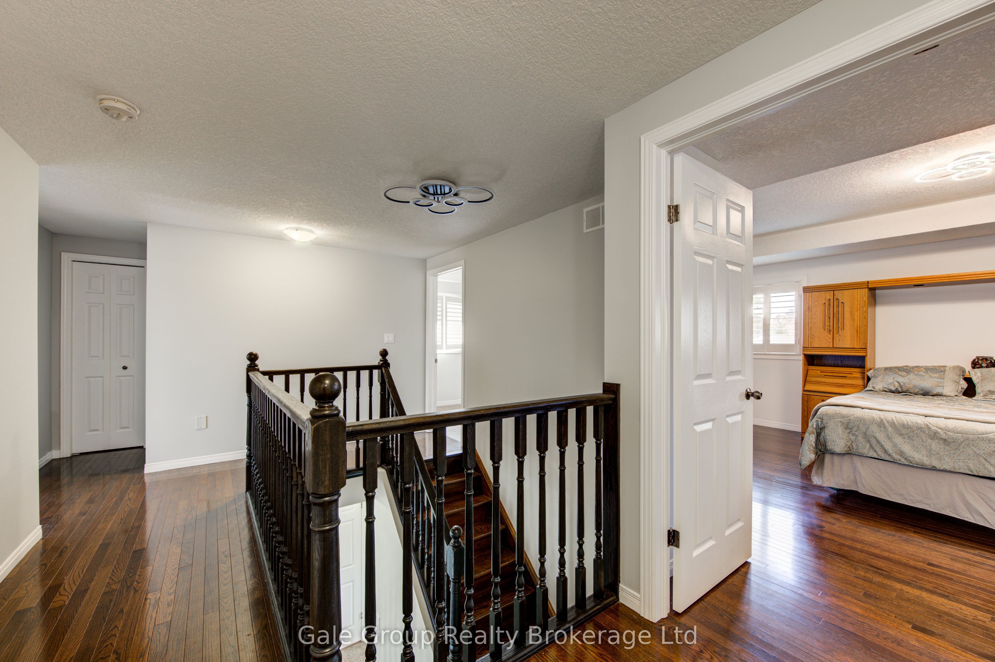 386 Fairway Road Property Photo 22